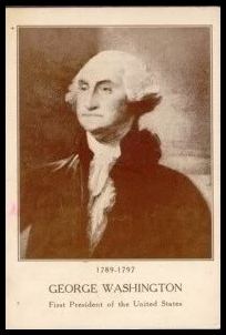 D147 1 George Washington.jpg